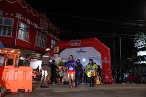 BIB: 
                            <button type="button" onclick="openModal(26264930)" class="btn btn-primary btn-sm float-right btn-popup" data-toggle="modal" data-target=".modal-high-quality">
                        <i class="fas fa-shopping-cart"></i> Add to Cart
                    </button>
                                            <button type="button" onclick="isThisMe(26264930, true)" class="btn btn-success btn-sm float-right btn-popup btn-isme hidden" data-toggle="tooltip" data-placement="bottom" title="นี่คือรูปของคุณใช่ไหม คลิกที่นี่เพื่อเอาเข้าอัลบั้ม">
                        <i class="fas fa-plus"></i> Add to album
                    </button>
                    <button type="button" onclick="isThisMe(26264930, false)" class="btn btn-warning btn-sm float-right btn-popup btn-isnotme hidden">
                        <i class="fas fa-ban"></i> Remove from album
                    </button>